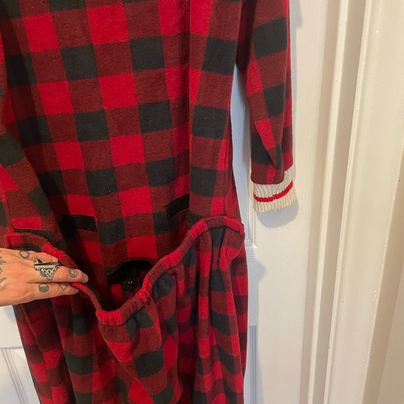 Super Cozy Onesie - Picture 5 of 5